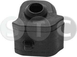 Metalcaucho / STC T457286