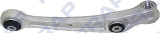 Frap F3752