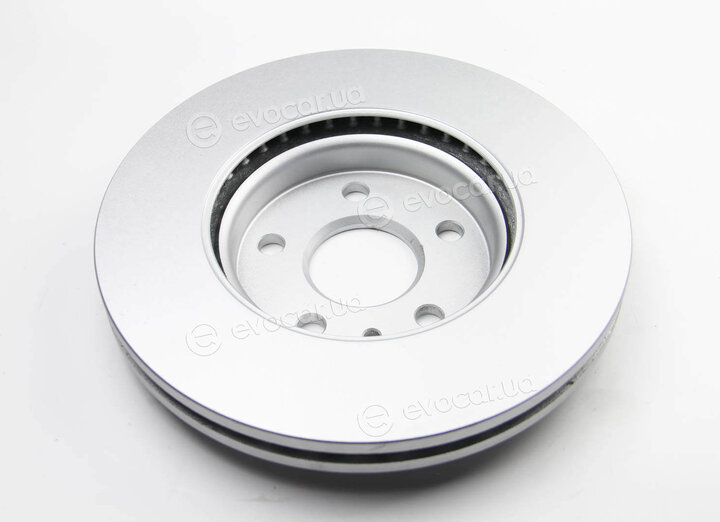 Hella 8DD 355 116-351