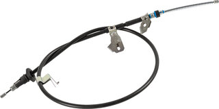 Blue Print ADC446179