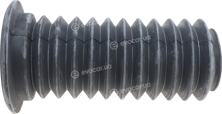 Renault / Nissan 54 38 843 40R