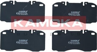 Kamoka JQ101069