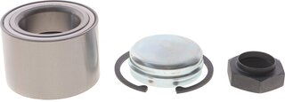 Metelli 19-2331