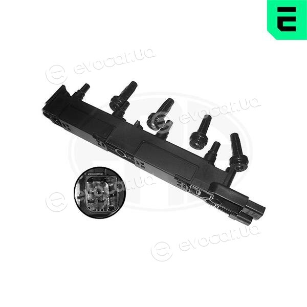 Era / Messmer 880073A