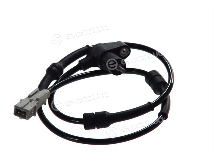 Bosch 0 265 006 206