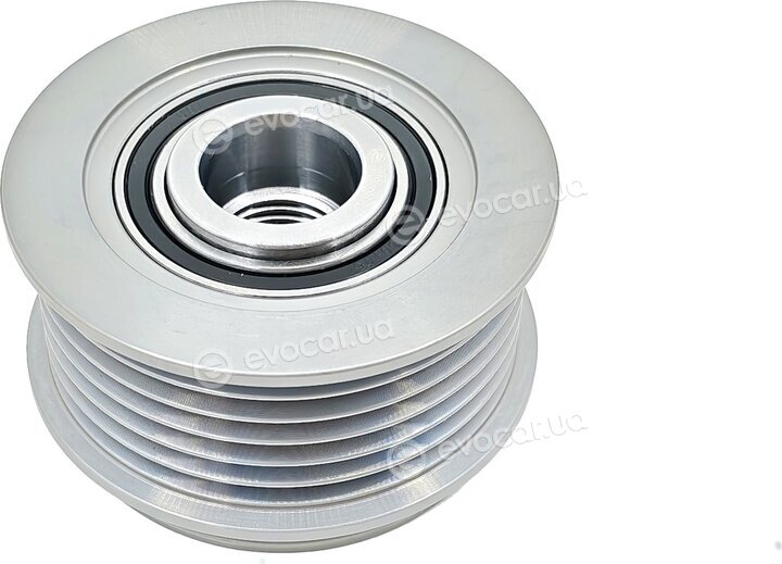 SKF VKM 03133