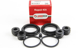 Goodrem RK6577.0