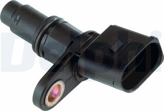 Delphi SS10761