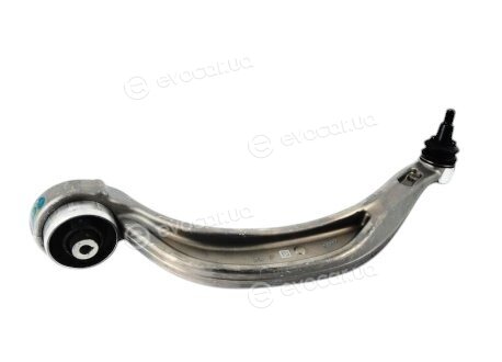 VAG 80A407694G