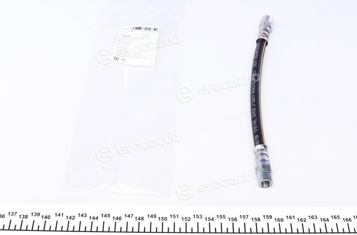 Febi 02075