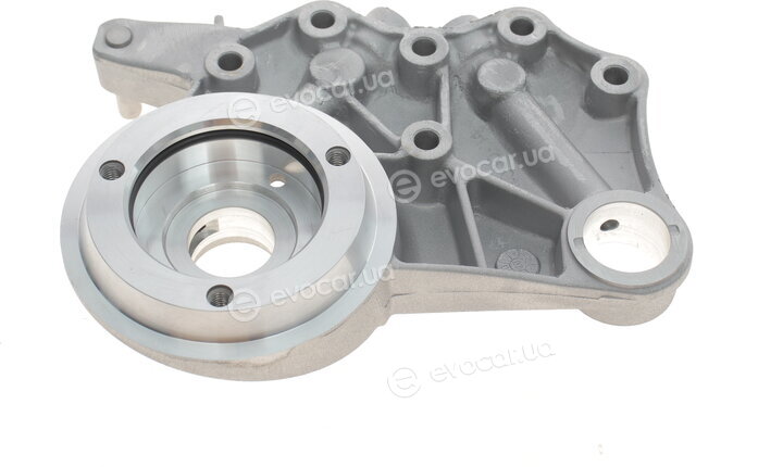 Adler 06H103144J