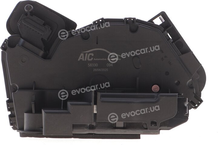 AIC 58330