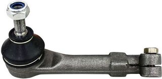 Denckermann D130242
