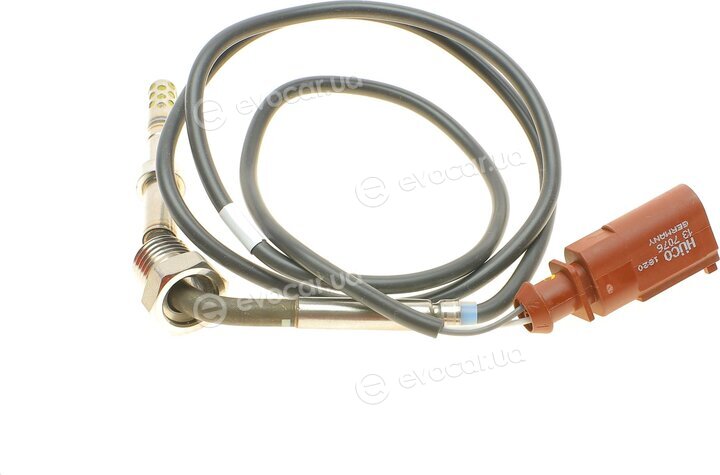Astemo (Hitachi) / Huco 137076