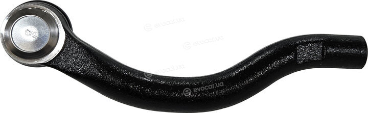 CTR CE0201R