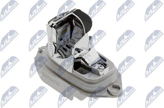 NTY EPX-BM-023