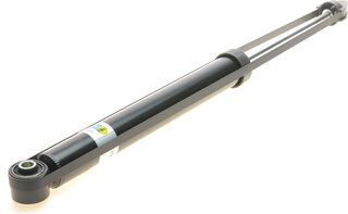 Bilstein 19-236681