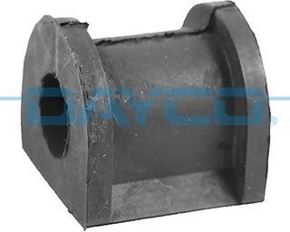 Dayco DSS1138
