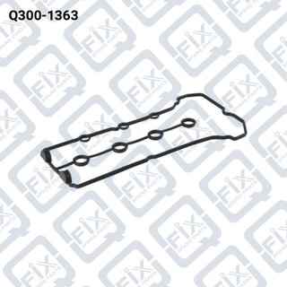 Q-Fix Q3001363
