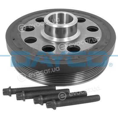 Dayco DPV1090K