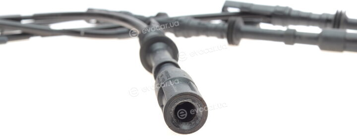 Bremi 222G200