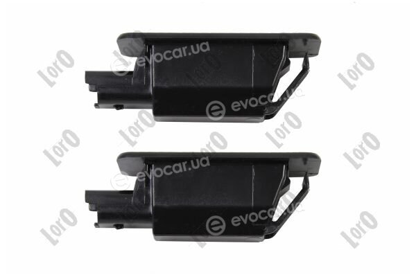Depo / Loro 038-24-905LED