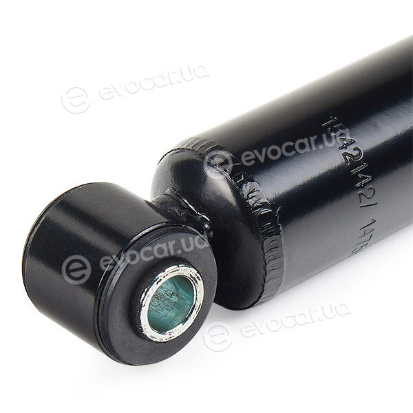 Ridex 854S2228