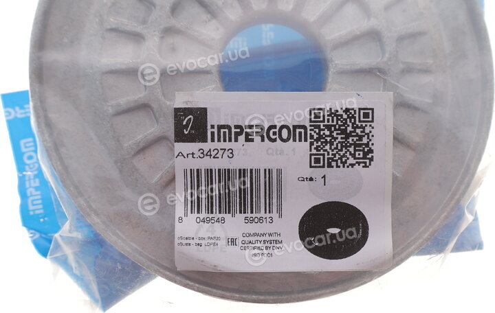 Impergom 34273