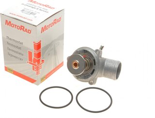 Motorad 351-88K