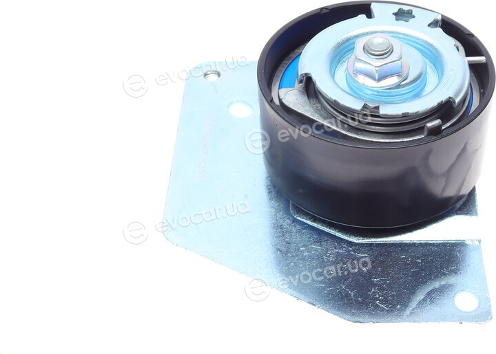 Dayco KTB783