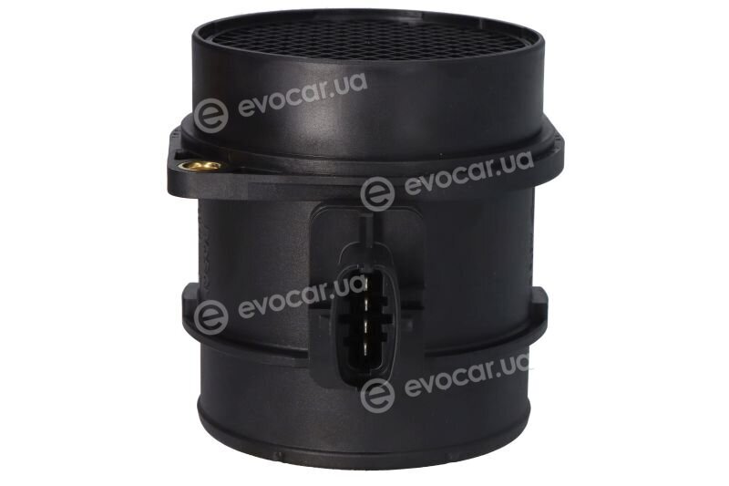 Bosch 0 281 006 247