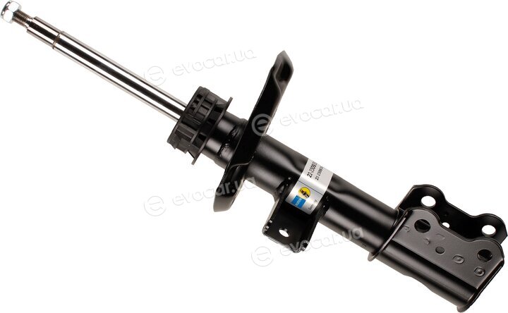 Bilstein 22-230935