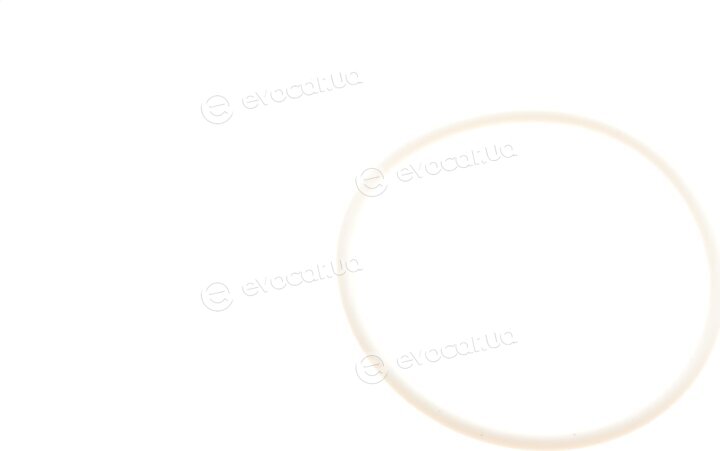 Bosch 1 457 429 244