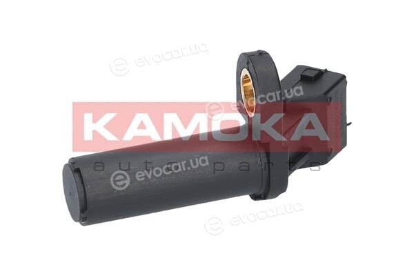 Kamoka 109015
