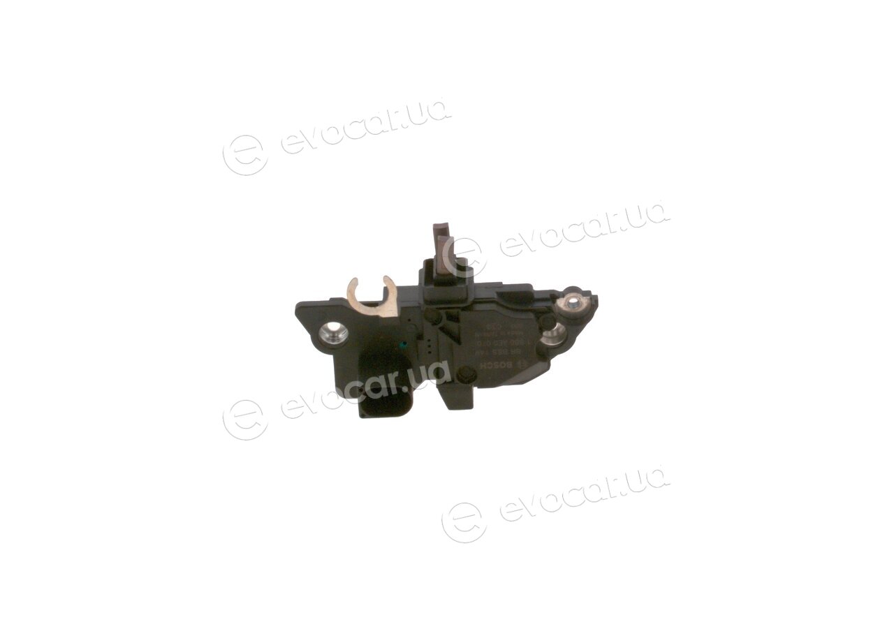 Bosch 1 986 AE0 070