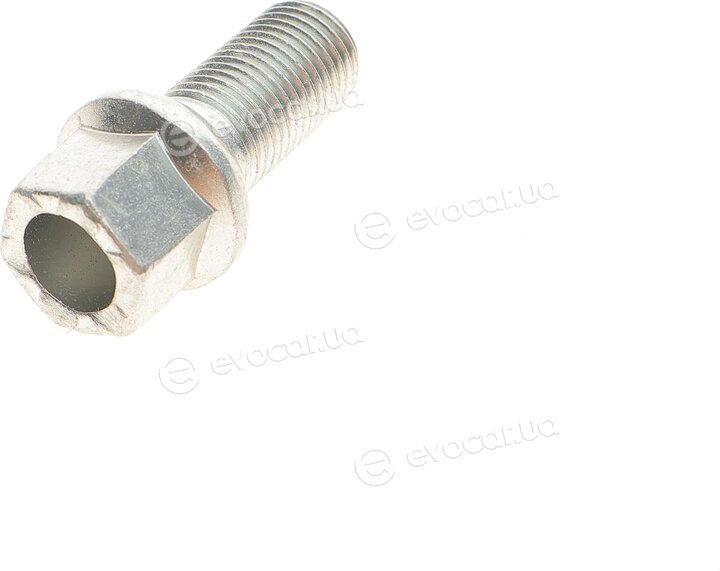 VAG WHT001812