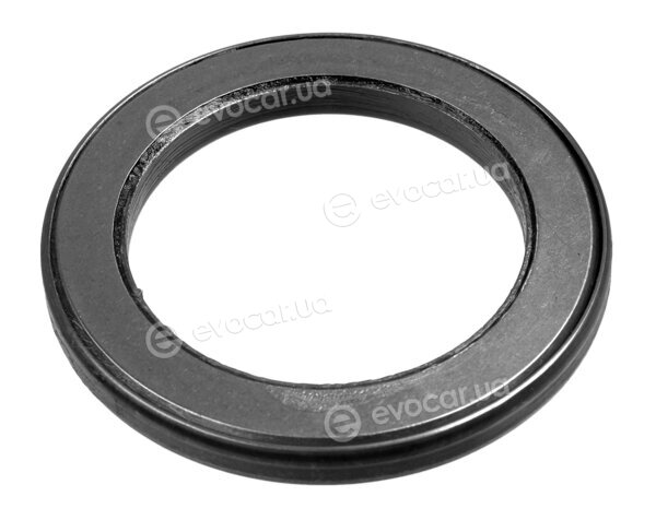 Sachs 801 023