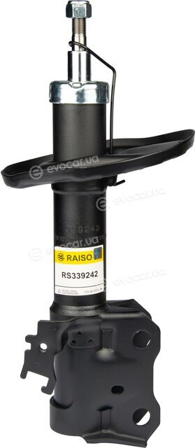 Raiso RS339242