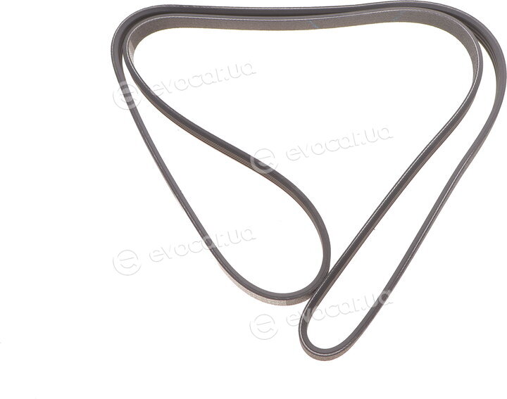 Hutchinson 1513 K 4