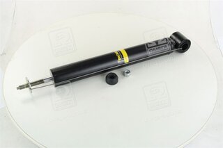 Monroe V5502