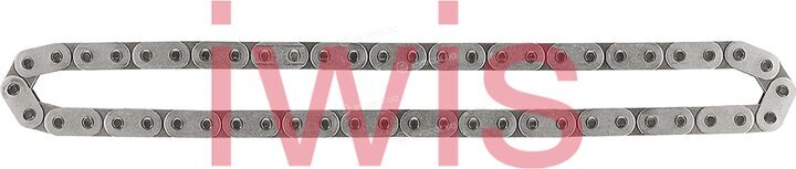 Iwis 59104