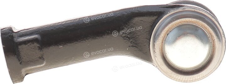 GSP S070493