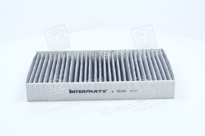 Interparts IPCA227C
