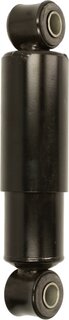 Magnum M0026