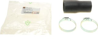 DP FS 22645