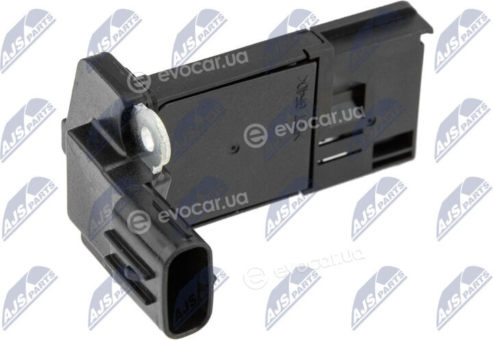 NTY EPP-PL-023