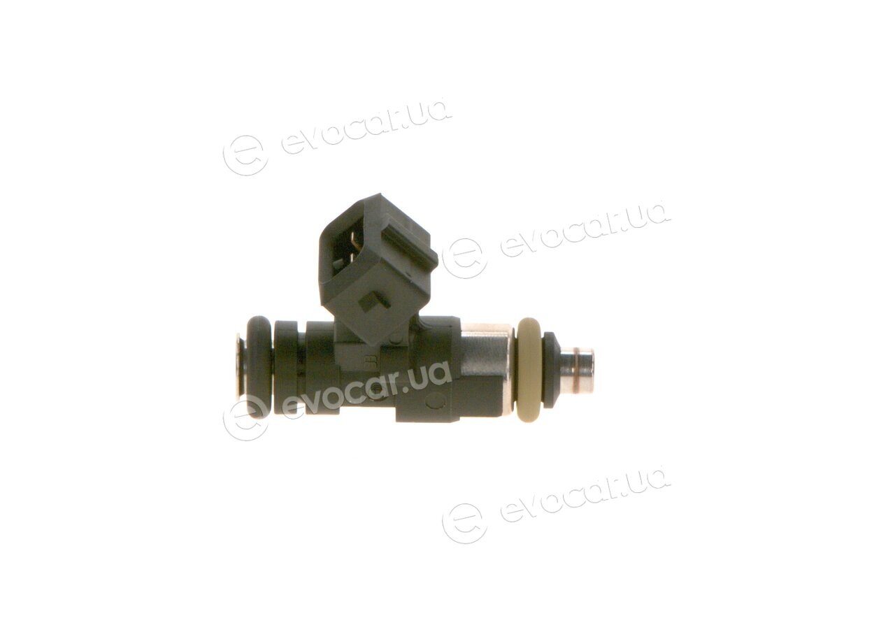 Bosch 0 280 158 427