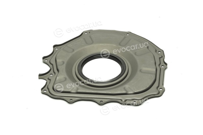 Elring 948.040
