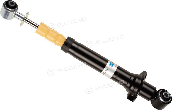 Bilstein 19-184050