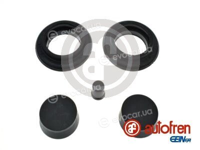 Autofren D3461